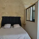 Maisonzen