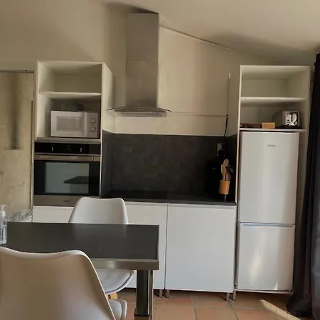 Maisonzen Pugnac